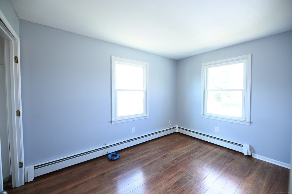 182 Stonybrook Road - Photo 10