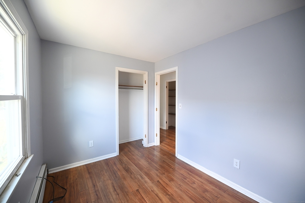 182 Stonybrook Road - Photo 12