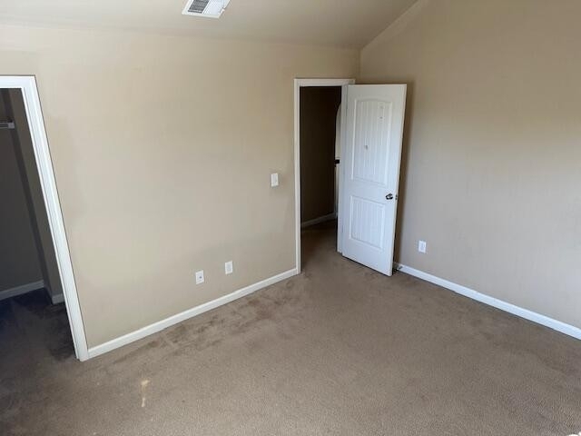 471 Lory Lane - Photo 20