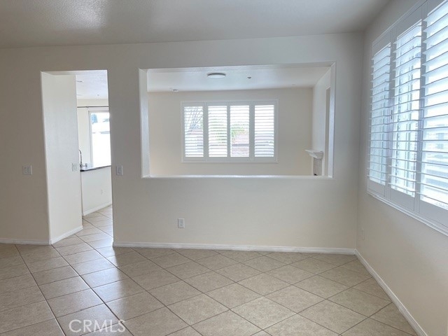 27879 Cactus Avenue - Photo 6