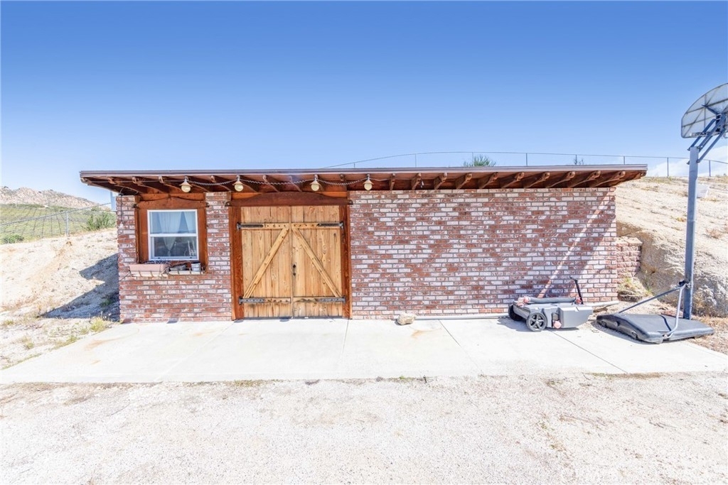 38900 Avenida Arriba - Photo 43