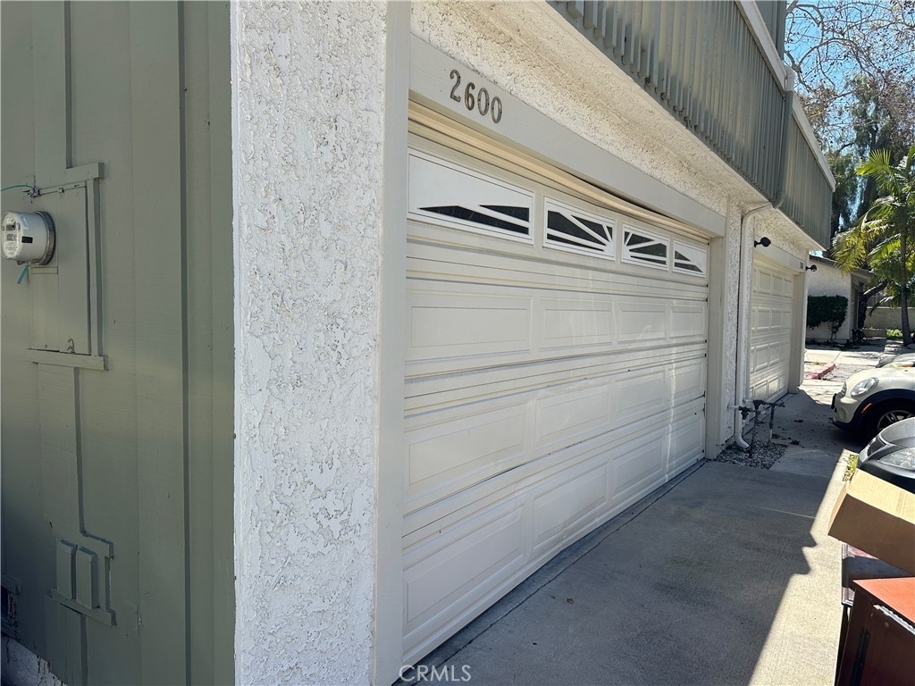 2600 Calle Hermosa - Photo 1