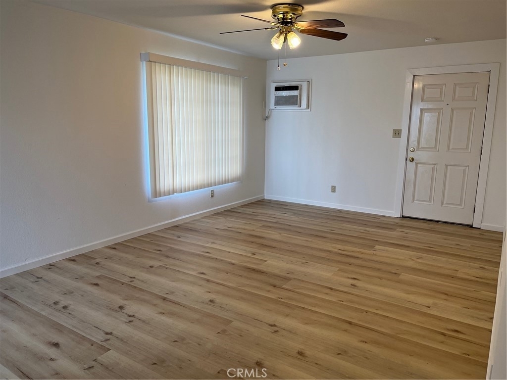 101 N Tustin Avenue - Photo 1