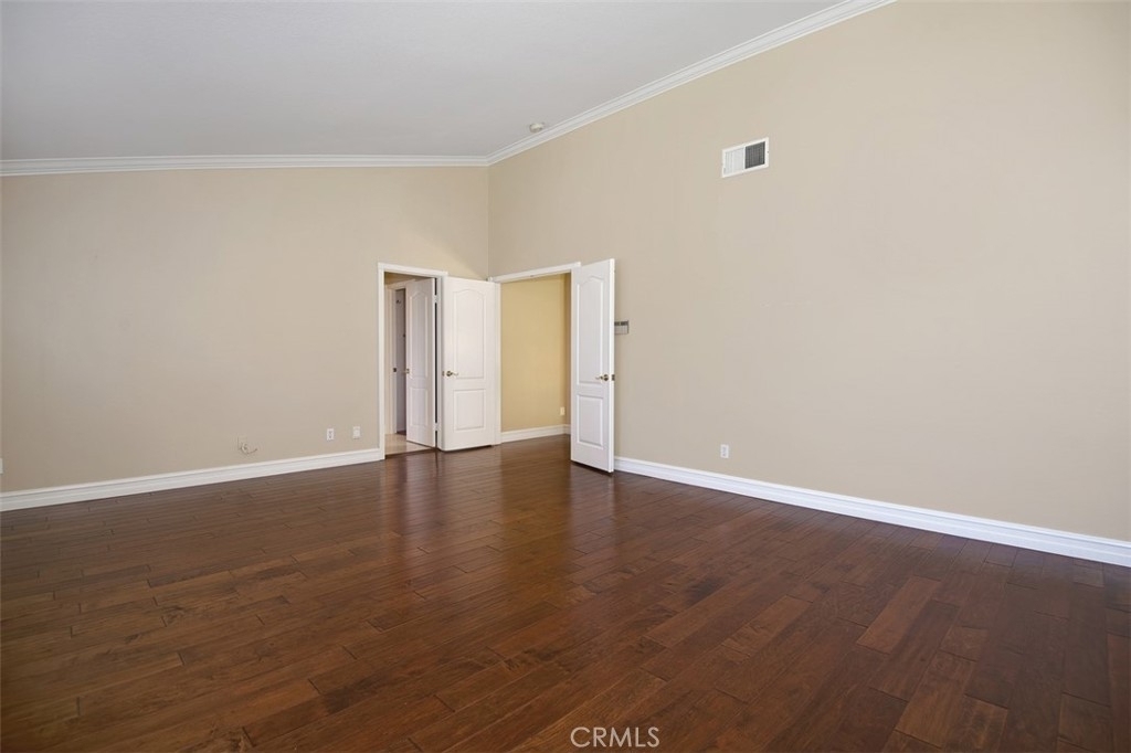 28502 Murrelet Drive - Photo 25