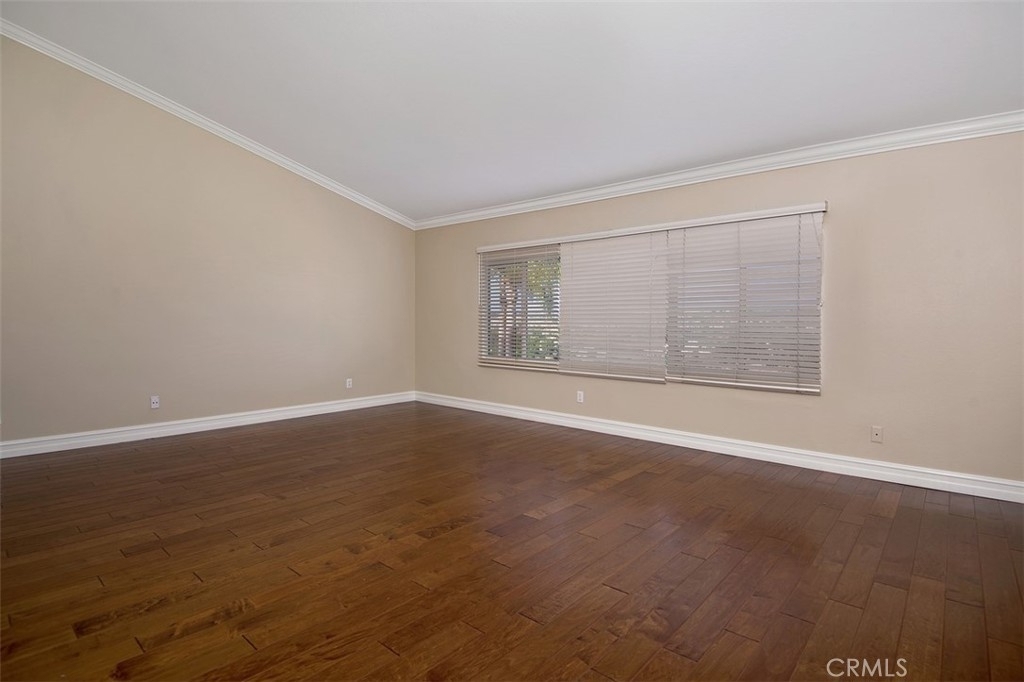 28502 Murrelet Drive - Photo 24