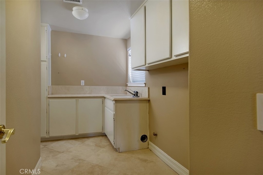 28502 Murrelet Drive - Photo 20