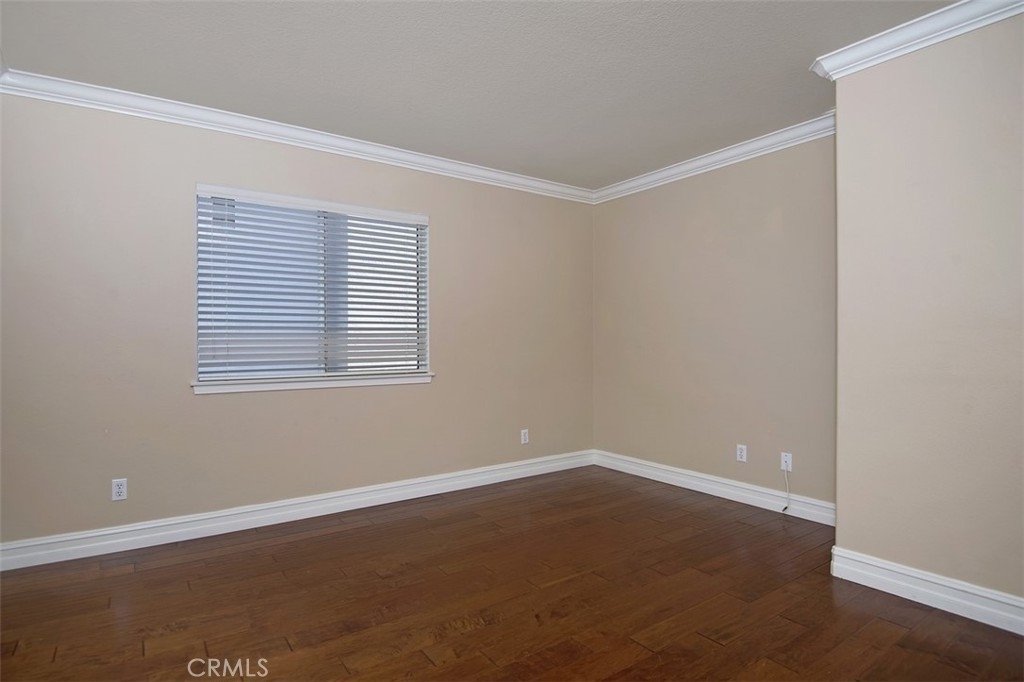 28502 Murrelet Drive - Photo 29