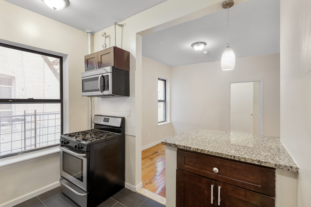 219 W 145th St - Photo 2