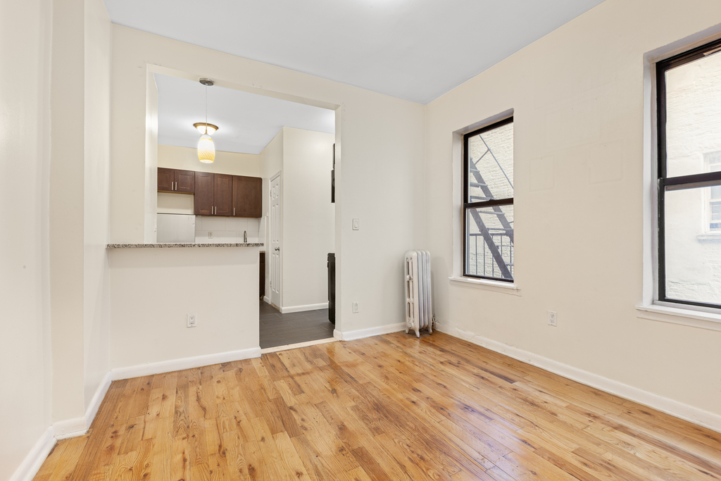 219 W 145th St - Photo 4