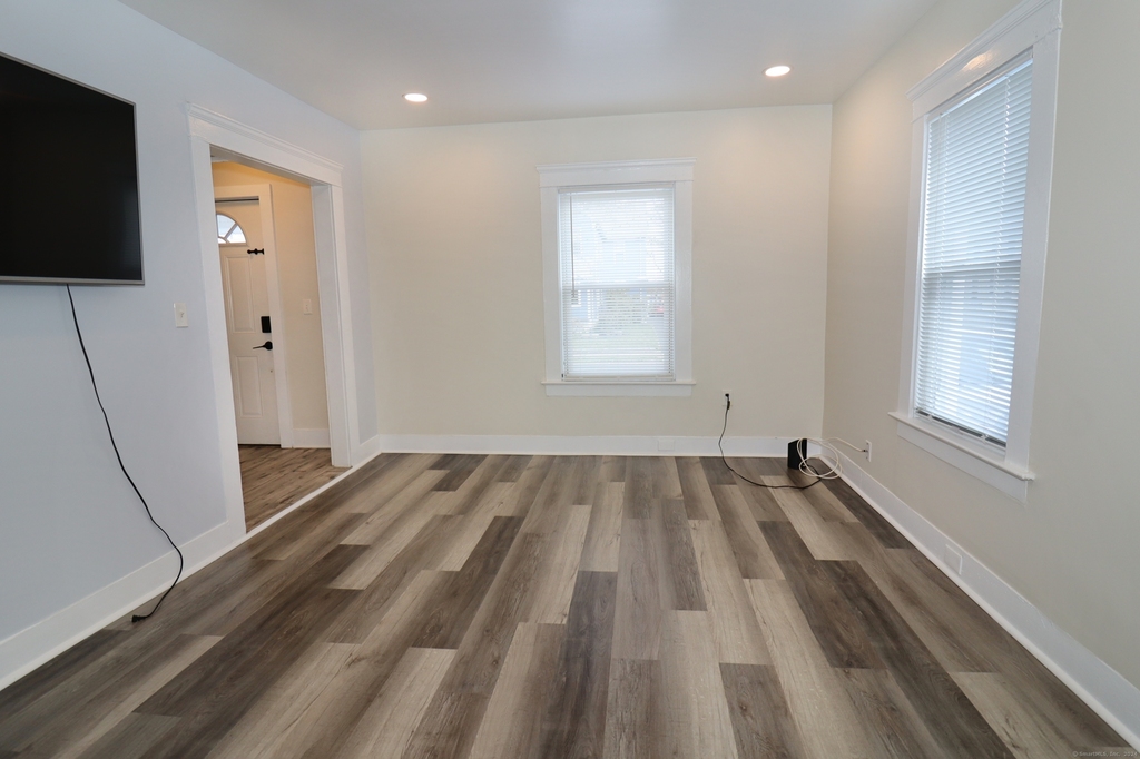 236 Washington Avenue - Photo 6