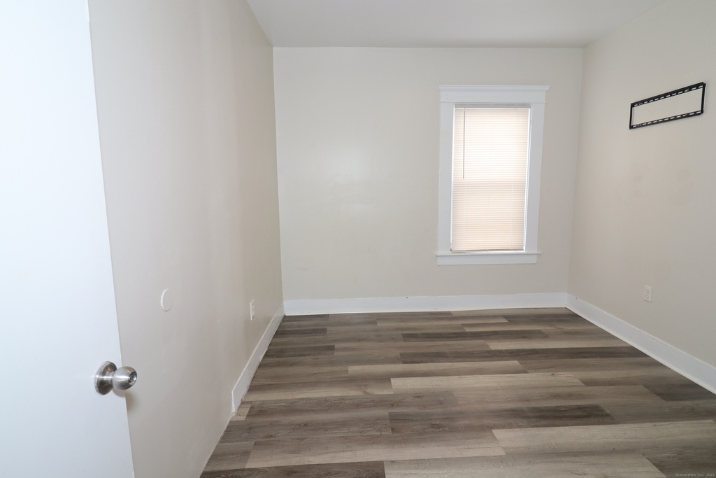 236 Washington Avenue - Photo 22