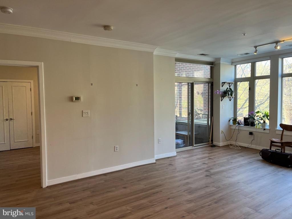 4025 Connecticut Ave Nw - Photo 10