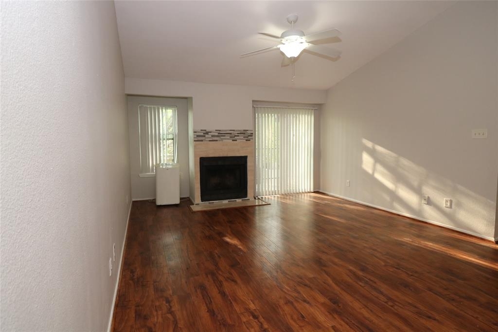 10811 Richmond Avenue - Photo 1