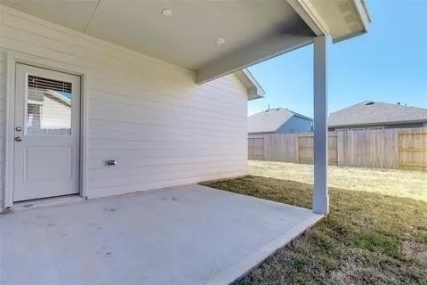 7906 Euphonia Glade Lane - Photo 21