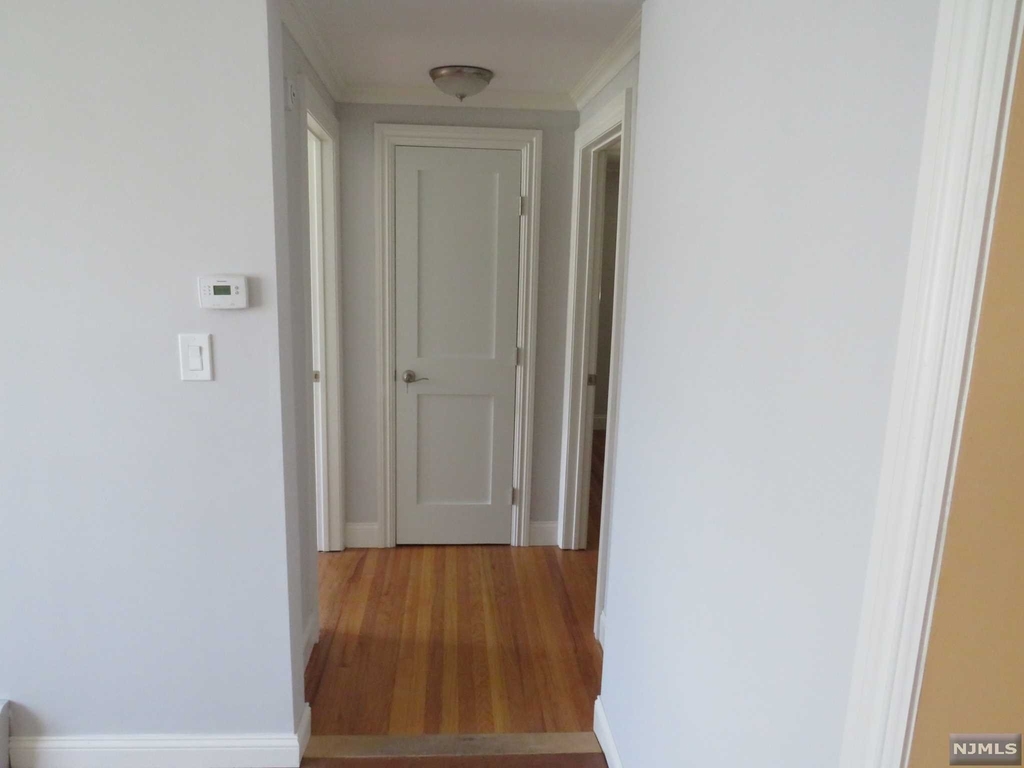 6 Pineview Terrace - Photo 14