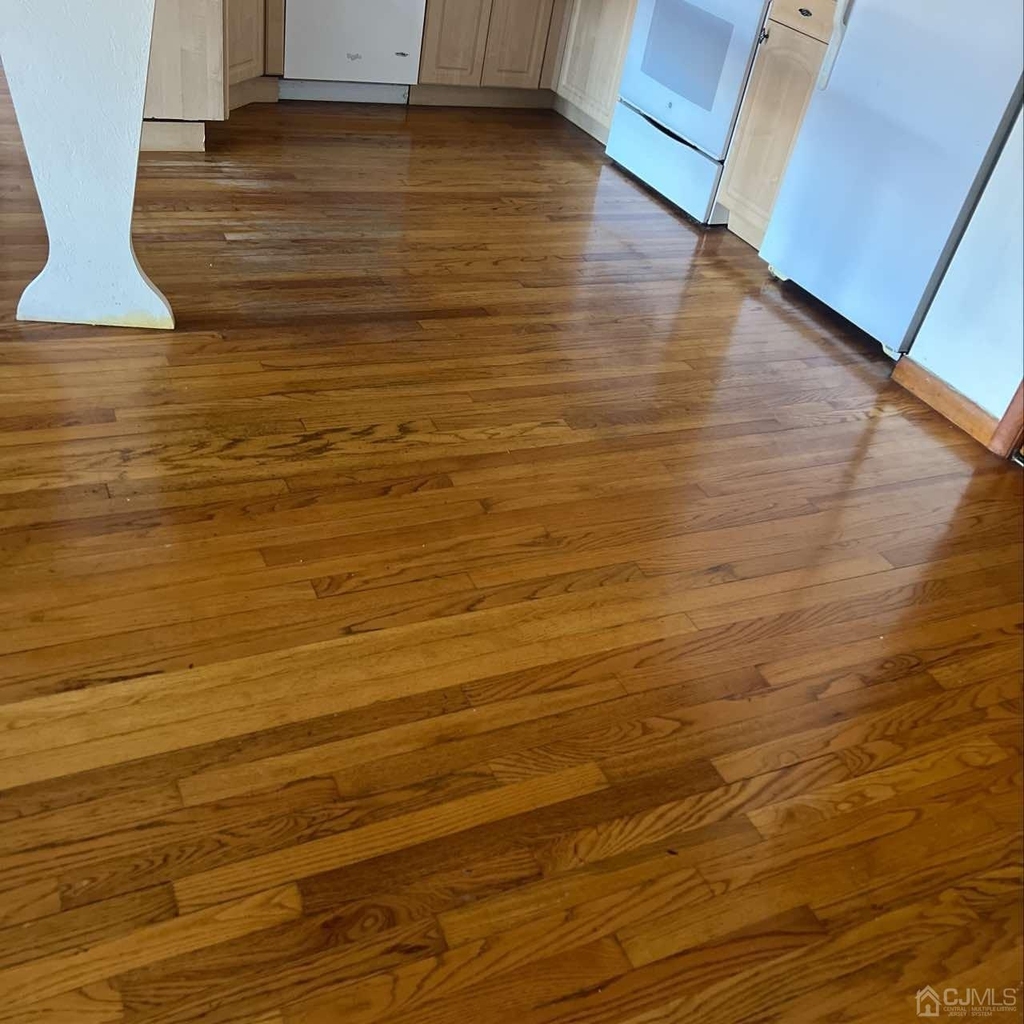 351 Springfield Avenue - Photo 12