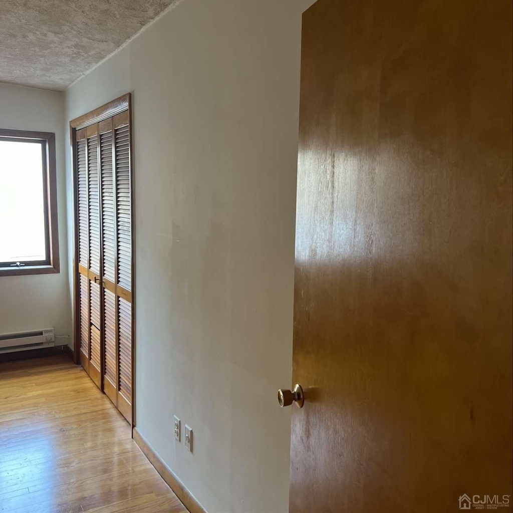 351 Springfield Avenue - Photo 15