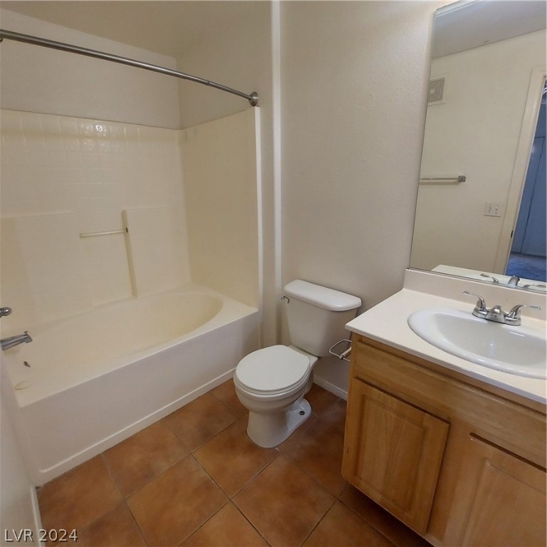 5855 Valley Drive - Photo 6