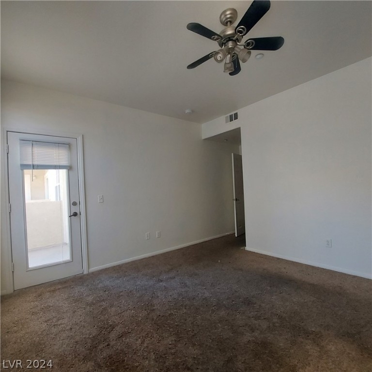 5855 Valley Drive - Photo 12