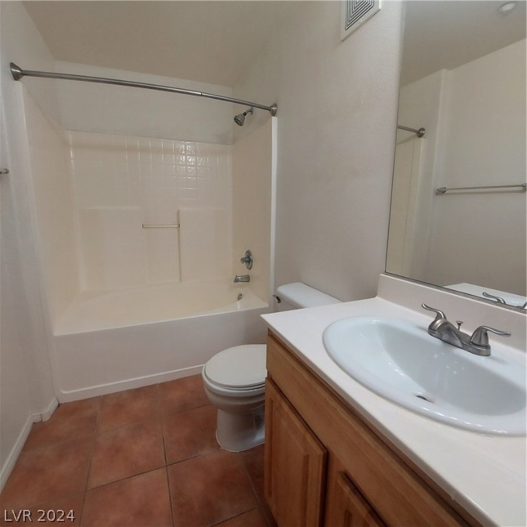 5855 Valley Drive - Photo 11