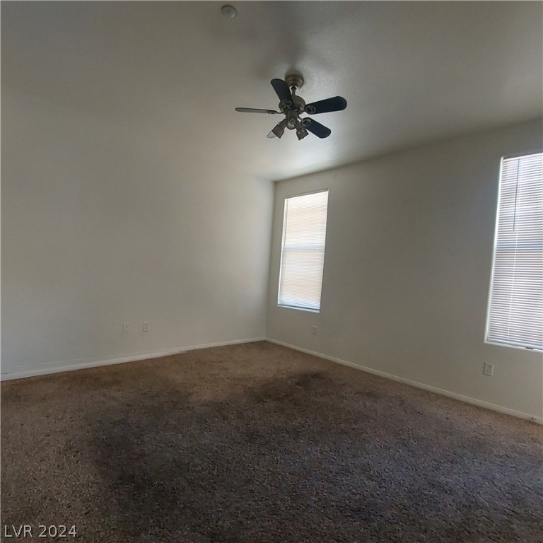 5855 Valley Drive - Photo 13