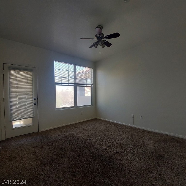 5855 Valley Drive - Photo 15