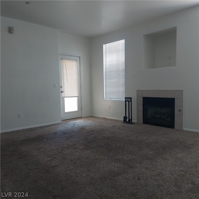 5855 Valley Drive - Photo 2