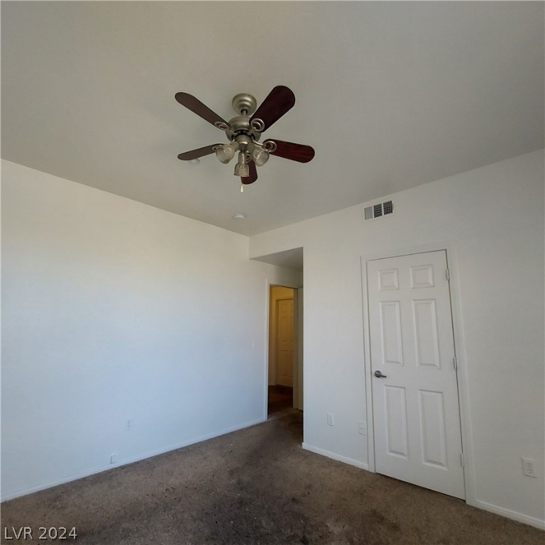 5855 Valley Drive - Photo 14