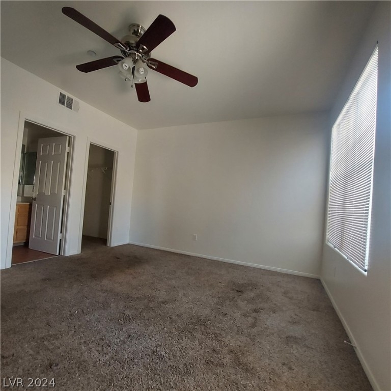 5855 Valley Drive - Photo 5