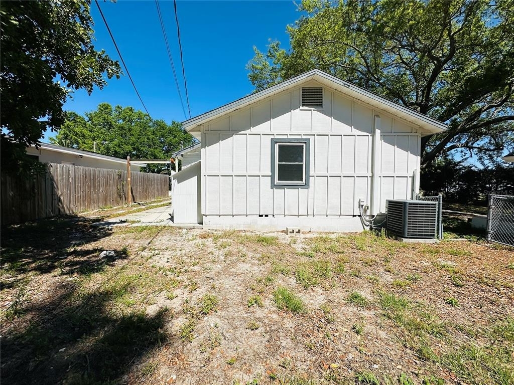 1225 Bermuda Street - Photo 23