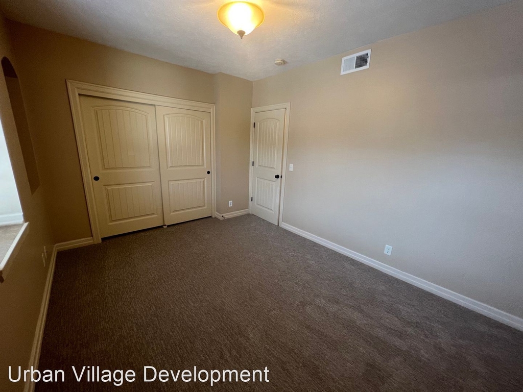 3007 Jackson Street - Photo 29