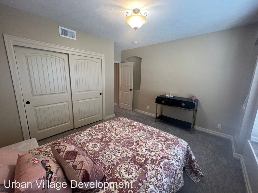 3007 Jackson Street - Photo 24