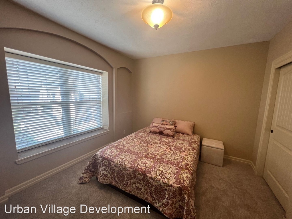 3007 Jackson Street - Photo 20