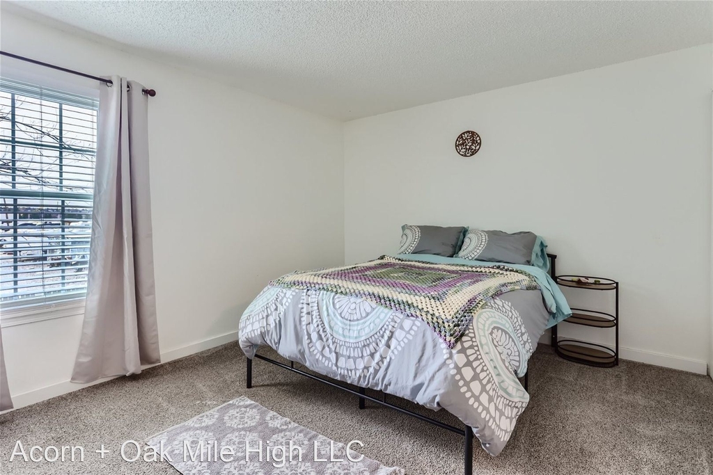 1811 S Quebec Way #34 - Photo 8