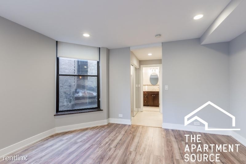 1216 N Astor 2b - Photo 14