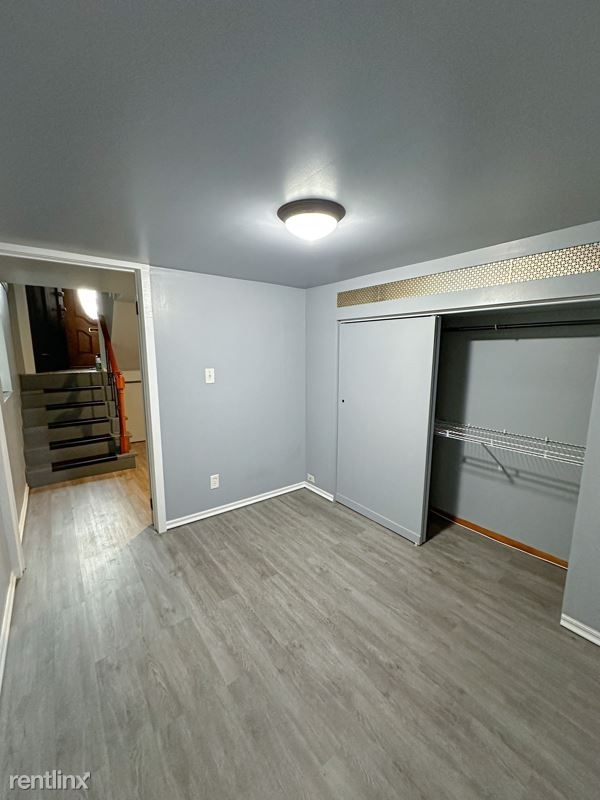 3817 N Sacramento - Photo 10