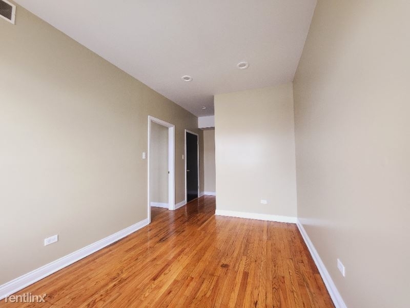 5646 W North Avenue 3f - Photo 4