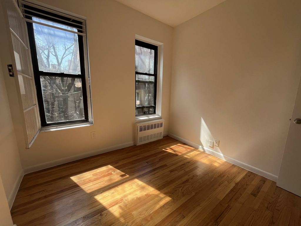 220 East 85th Street - Photo 1