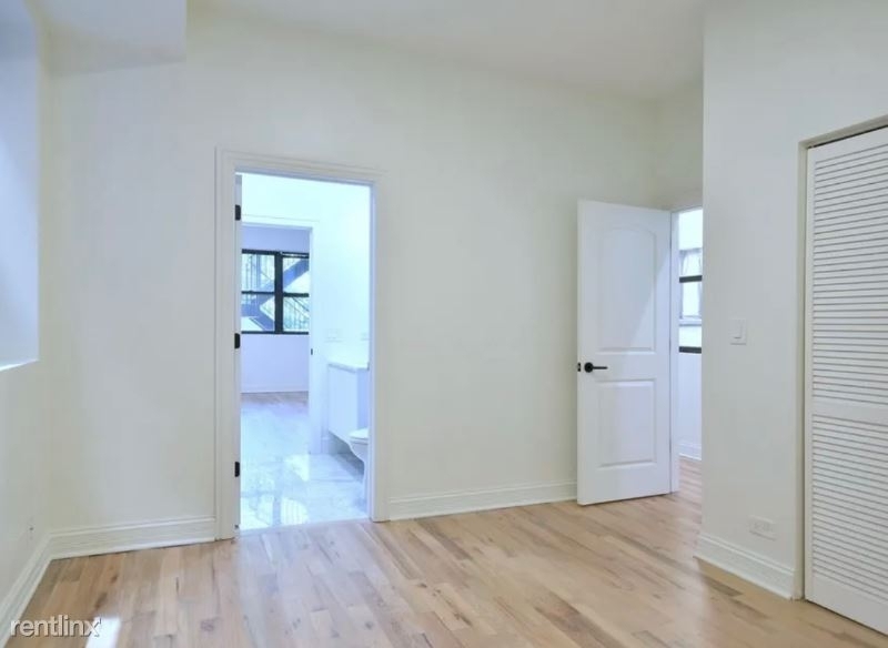 5733 North Winthrop Ave 2nd Floor - Photo 17