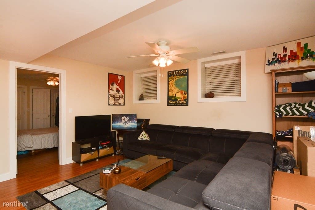 3817 N. Fremont, Unit Ar-g - Photo 8