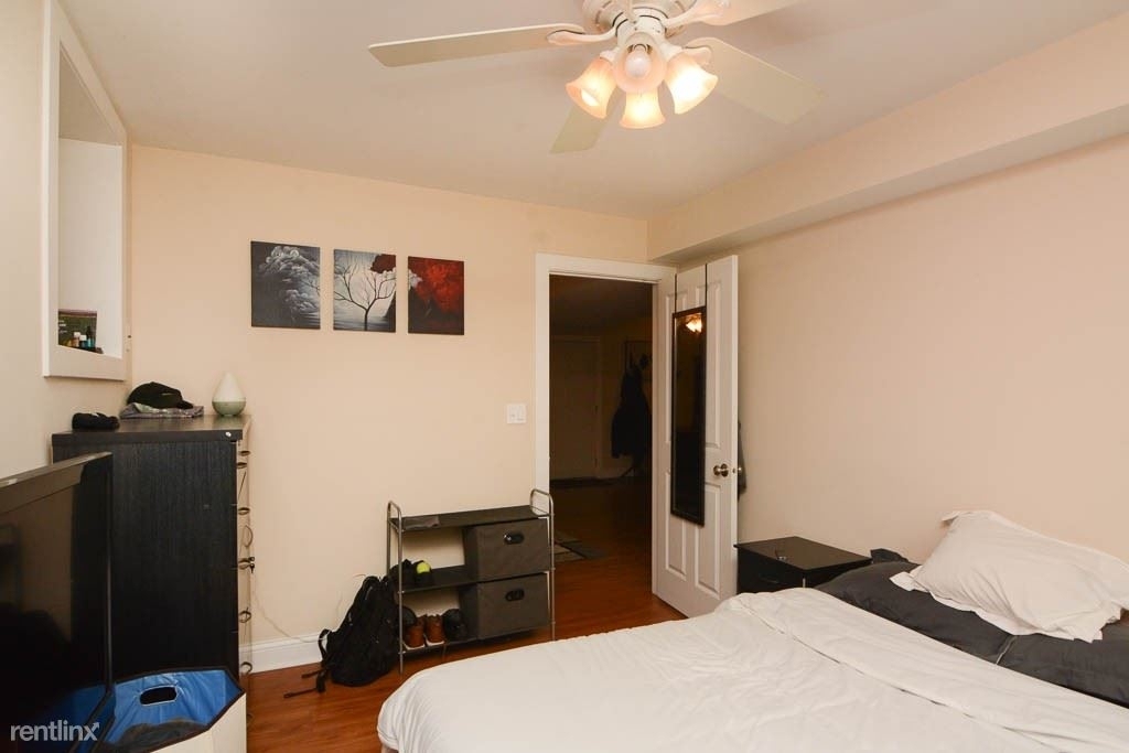 3817 N. Fremont, Unit Ar-g - Photo 15