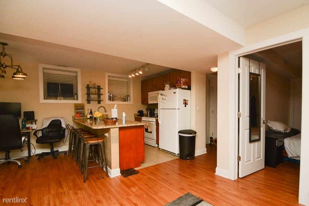 3817 N. Fremont, Unit Ar-g - Photo 7