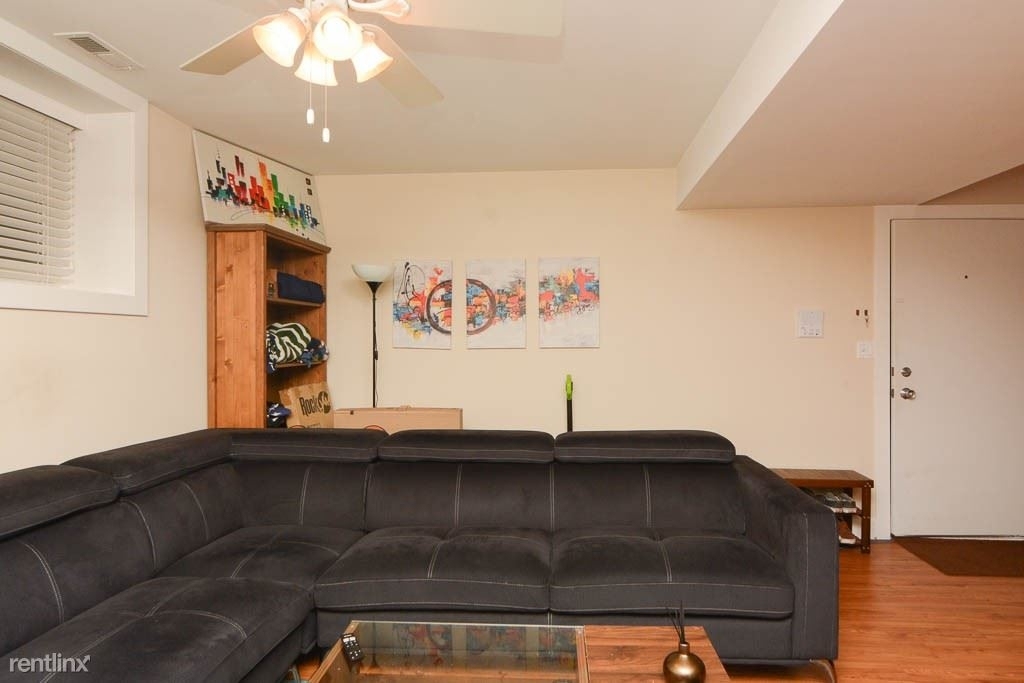 3817 N. Fremont, Unit Ar-g - Photo 11