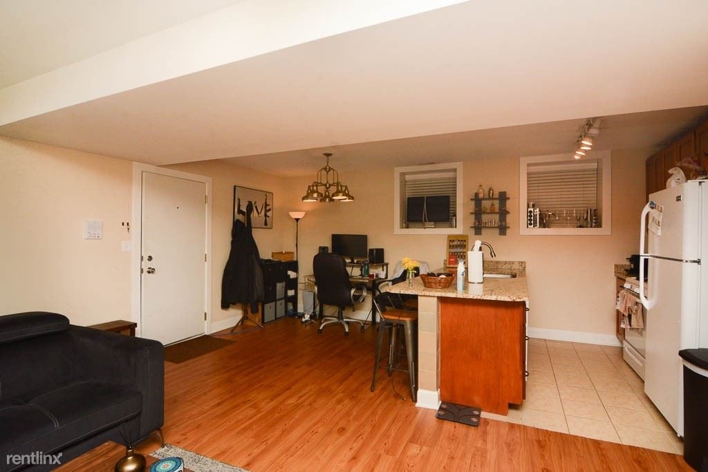 3817 N. Fremont, Unit Ar-g - Photo 6