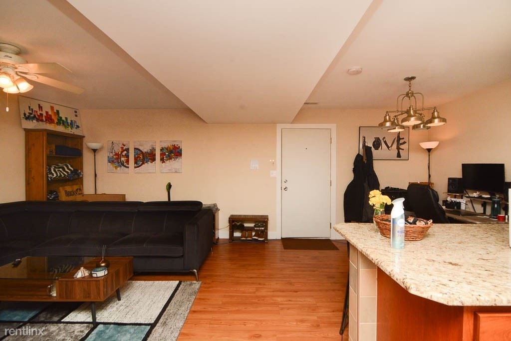 3817 N. Fremont, Unit Ar-g - Photo 5