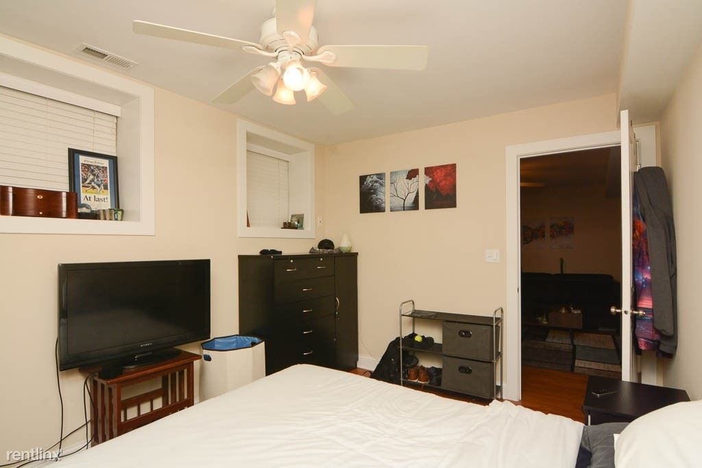 3817 N. Fremont, Unit Cr-g - Photo 16