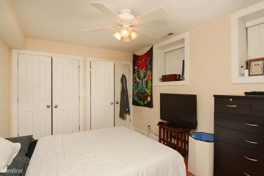 3817 N. Fremont, Unit Cr-g - Photo 13