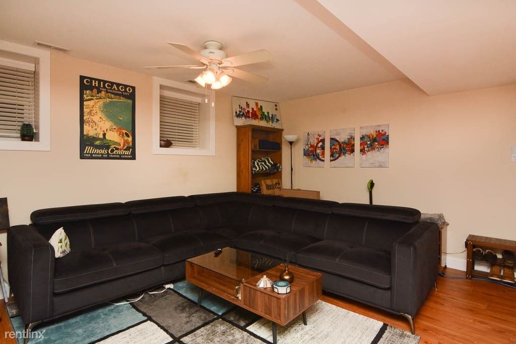 3817 N. Fremont, Unit Cr-g - Photo 10