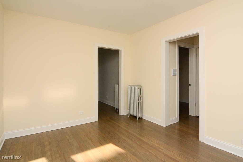 2643 N. Spaulding, Unit E-5 - Photo 9