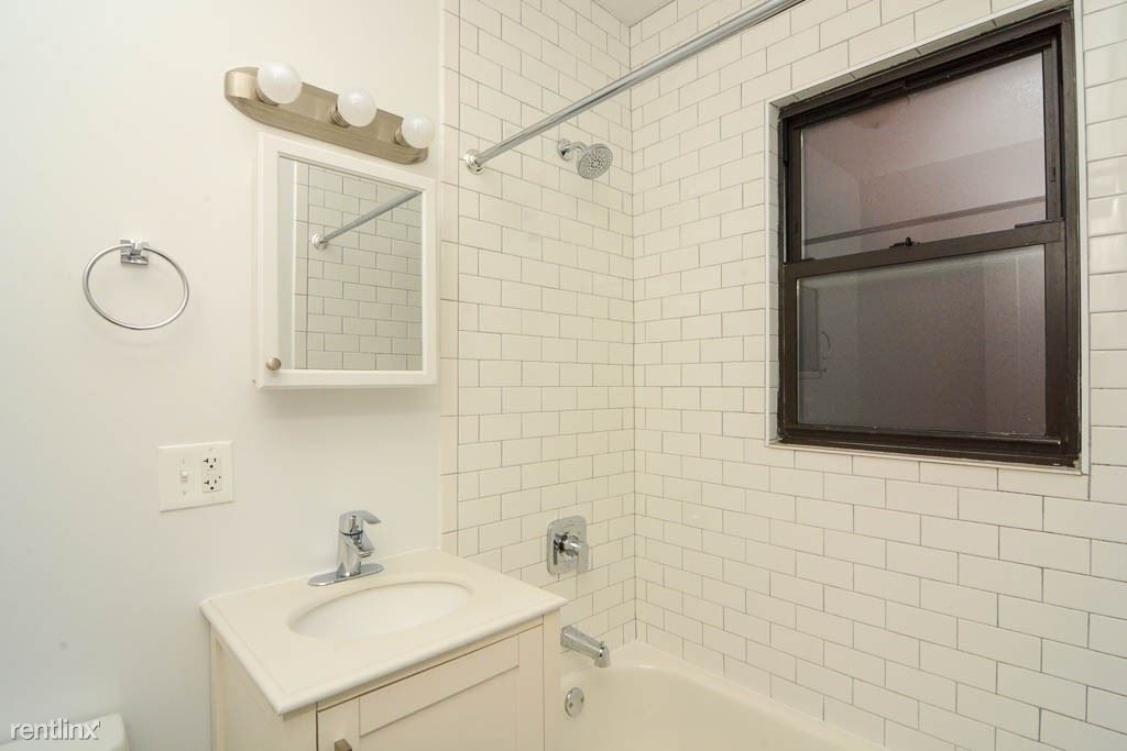 2643 N. Spaulding, Unit E-5 - Photo 17